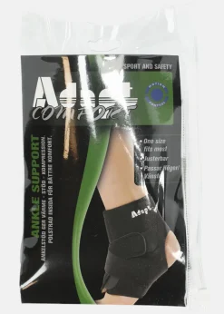 Ankle Support
