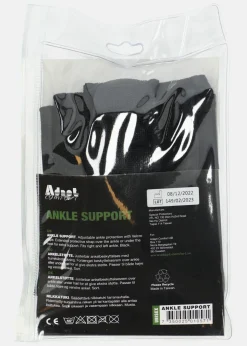 Ankle Support