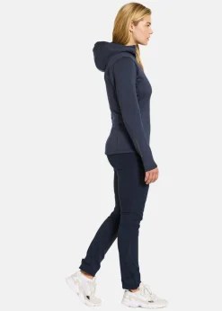 ANNELI WNS FULLZIP 2