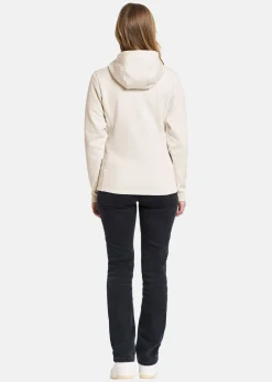 ANNELI WNS FULLZIP 2