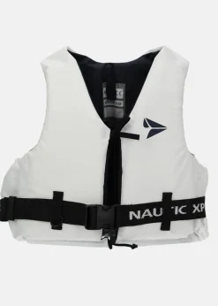 Aqua Life Vest