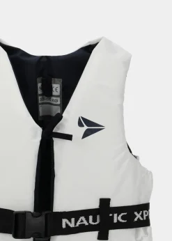 Aqua Life Vest