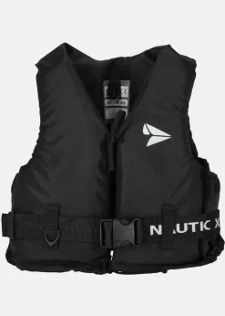 Aqua Life Vest