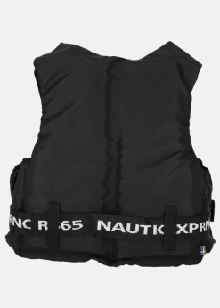 Aqua Life Vest