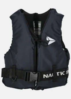 Aqua Life Vest