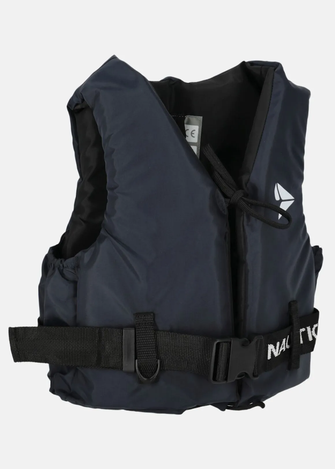 Aqua Life Vest