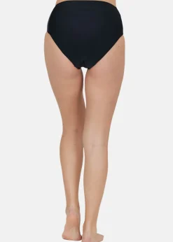 Aqumiee W Bikini High Waisted