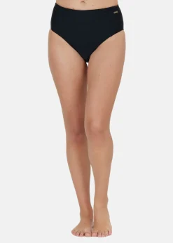 Aqumiee W Bikini High Waisted