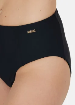 Aqumiee W Bikini High Waisted