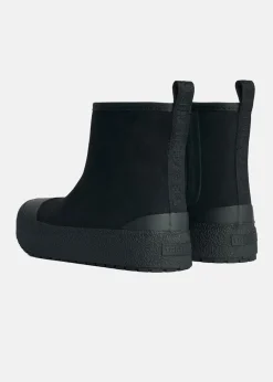 ARCH HYBRID WOOL ICE.Ctrl M