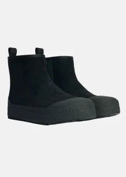 ARCH HYBRID WOOL ICE.Ctrl W