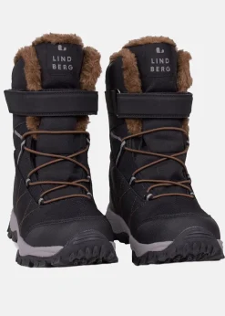 ARCTIC SNOW BOOT, HIGH
