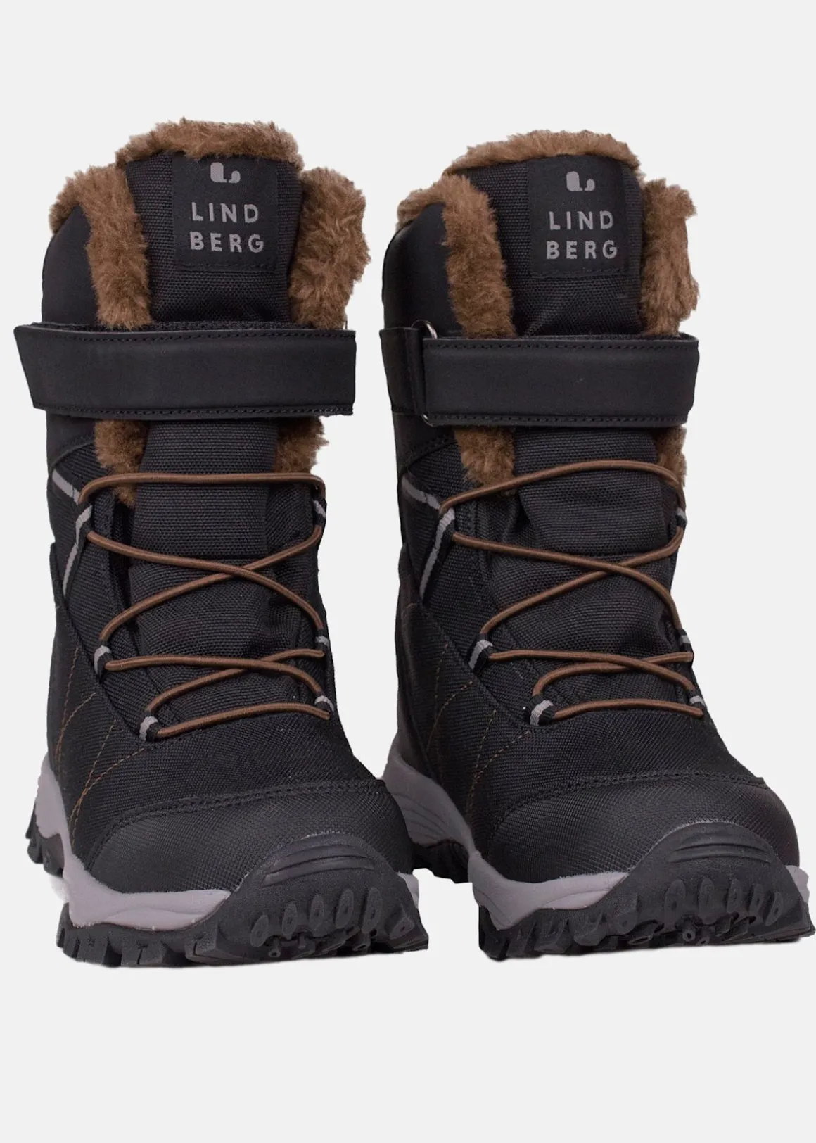 ARCTIC SNOW BOOT, HIGH