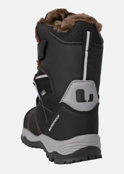 ARCTIC SNOW BOOT, HIGH