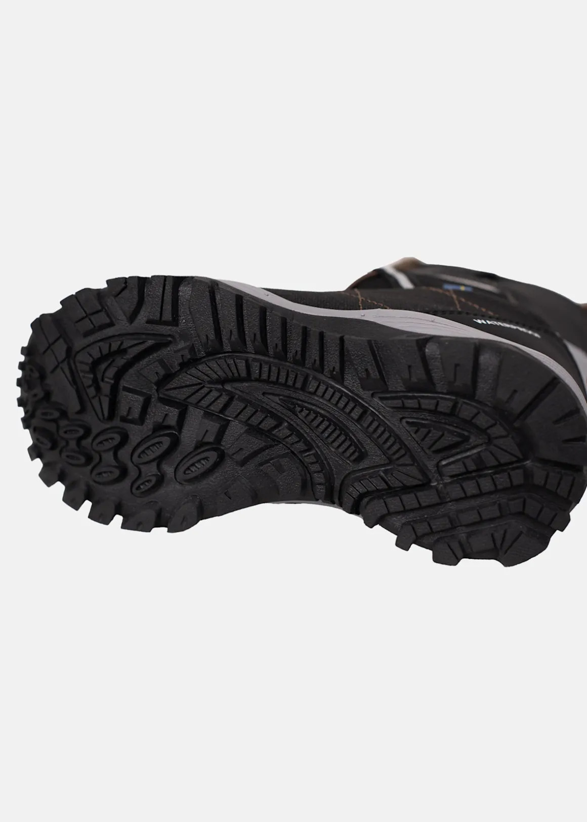 ARCTIC SNOW BOOT, HIGH