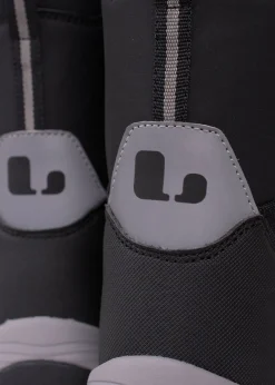 ARCTIC SNOW BOOT, HIGH