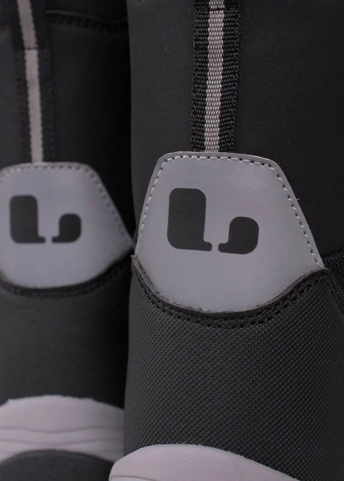 ARCTIC SNOW BOOT, HIGH