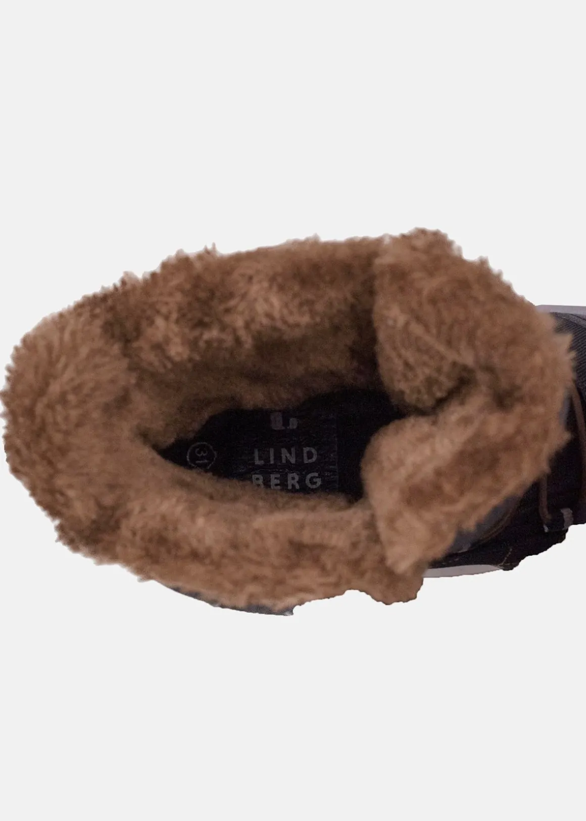 ARCTIC SNOW BOOT, HIGH