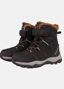 ARCTIC SNOW BOOT, MID