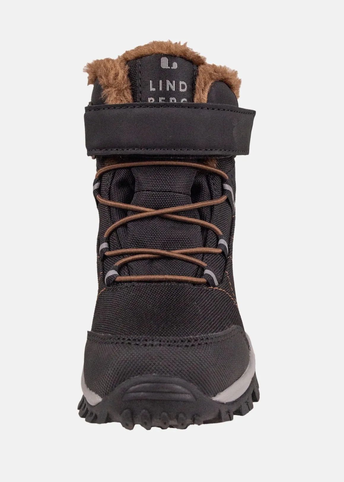 ARCTIC SNOW BOOT, MID