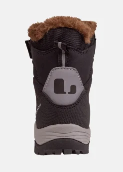 ARCTIC SNOW BOOT, MID