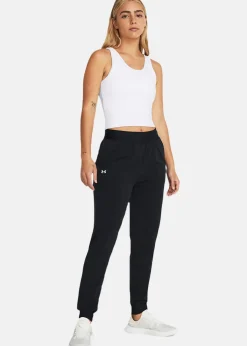 ArmourSport High Rise Wvn Pnt