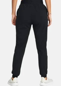 ArmourSport High Rise Wvn Pnt