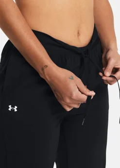 ArmourSport High Rise Wvn Pnt