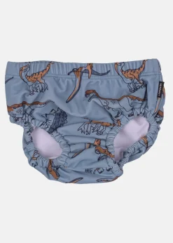 ASH BABY SWIM DIAPER
