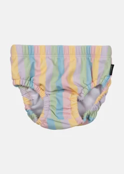 ASH BABY SWIM DIAPER