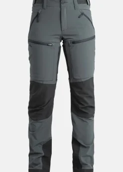 Askro Pro Ws Pant