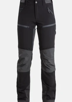 Askro Pro Ws Pant