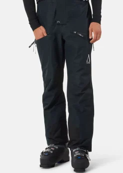 Aspen Bib Pants