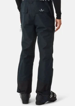 Aspen Bib Pants