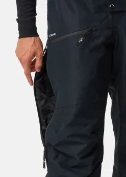 Aspen Bib Pants