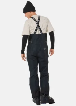 Aspen Bib Pants