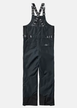 Aspen Bib Pants