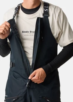 Aspen Bib Pants