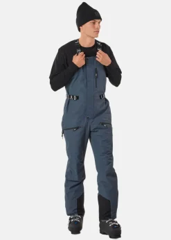 Aspen Bib Pants