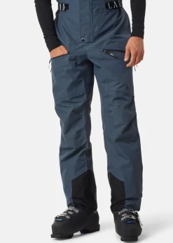 Aspen Bib Pants