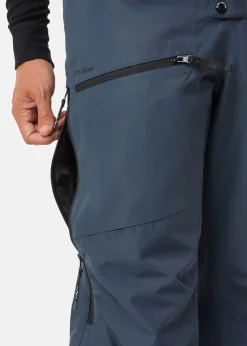 Aspen Bib Pants