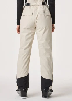 Aspen Bib Pants W