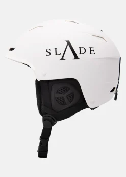 Aspen Helmet