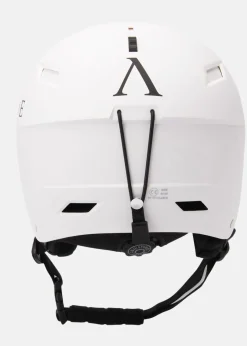 Aspen Helmet