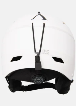 Aspen Helmet