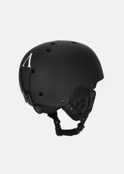 Aspen Helmet JR