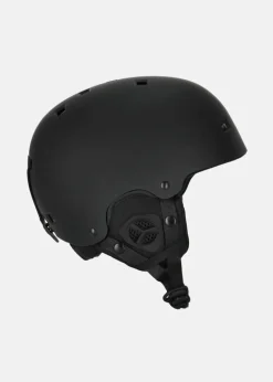Aspen Helmet JR