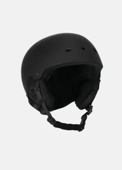 Aspen Helmet JR