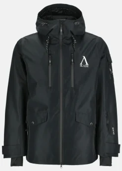Aspen Jacket II
