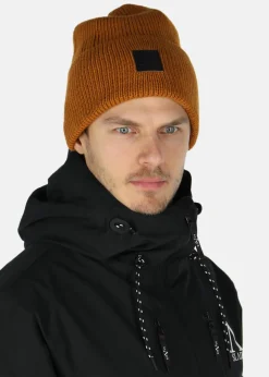Aspen Knitted Hat